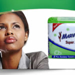 Marvel-Girl-Super-Absorbent-Sanitary-Towels.jpg