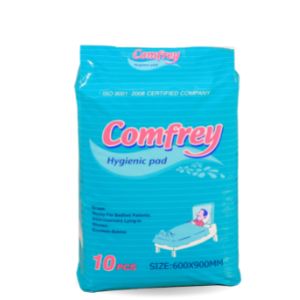 buy-hygienic-bed-pads-mattress-protector-online-shop-in-kenya