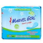 buy-marvel-girl-panty-liners-best-online-in-kenya