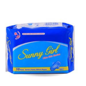 buy-sunny-girl-sanitary-pads-sanitary-towels-best-online-in-kenya