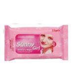 buy-sunny-girl-wipes-antibacterial-wet-wipes-online-in-kenya