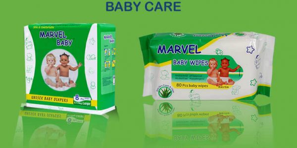 marvelfive-babycare-baby-diapers-baby-wipes-wet-wipes-in-kenya