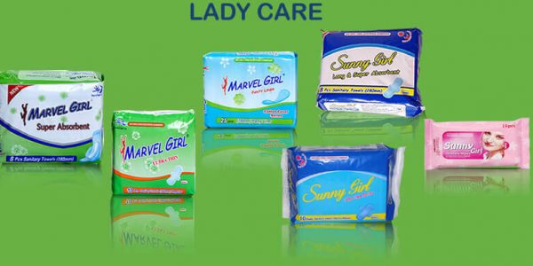 marvelfive-ladycare-sanitary-pads-sanitary-towels-panty-liners-in-kenya