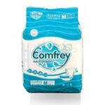 medium-buy-comfrey-incontinence-adult-diapers-online-in-kenya
