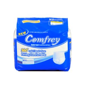 medium-marvelfive-comfrey-pull-ups-adult-diaper-best-in-kenya
