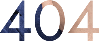 404-page