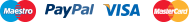 Payment gateway