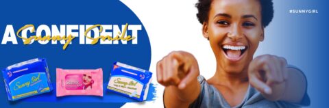 Product Sanitary Products